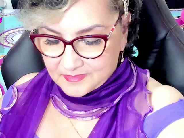 cataleya-mom webcam