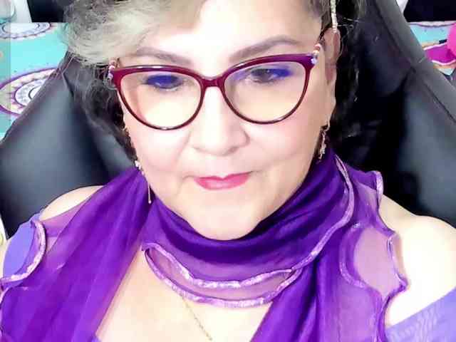 cataleya-mom webcam