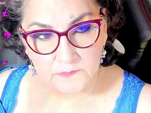 cataleya-mom webcam