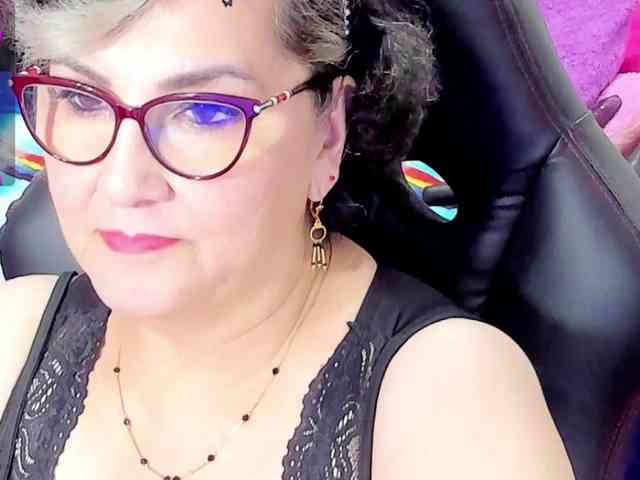 cataleya-mom webcam