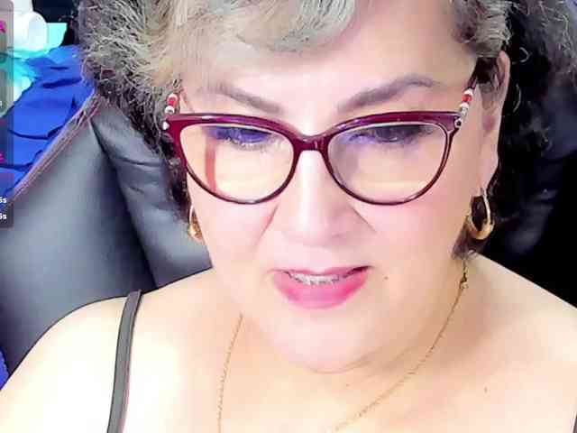 cataleya-mom webcam