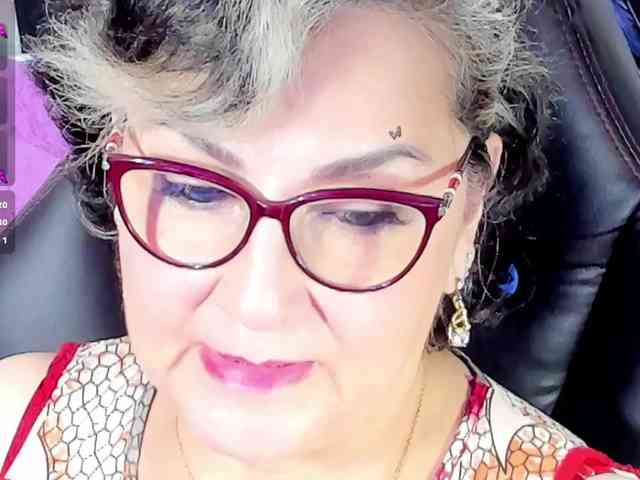 cataleya-mom webcam