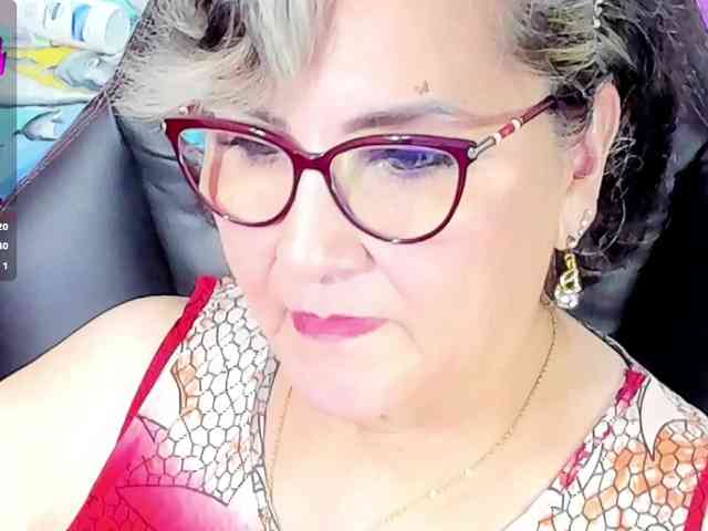cataleya-mom webcam