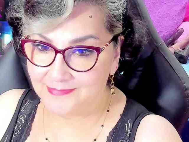 cataleya-mom cataleya-mom