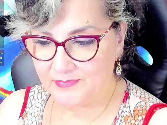 cataleya-mom webcam