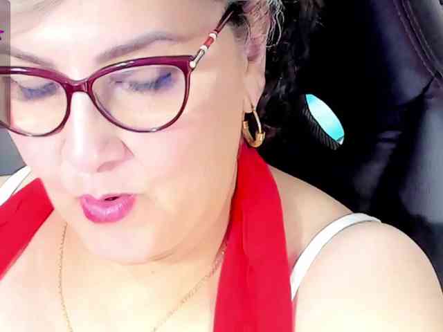 cataleya-mom webcam