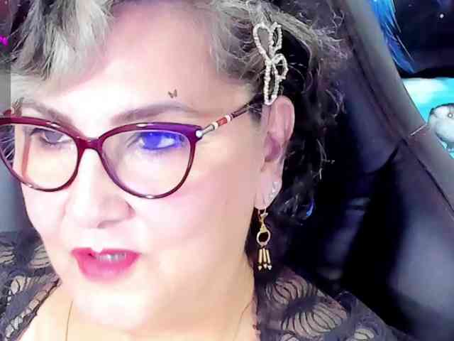 cataleya-mom webcam