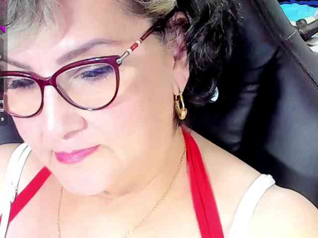 cataleya-mom webcam