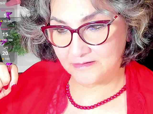 cataleya-mom