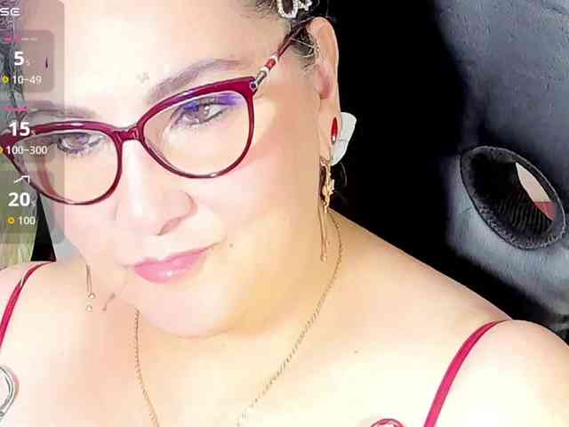 cataleya-mom webcam