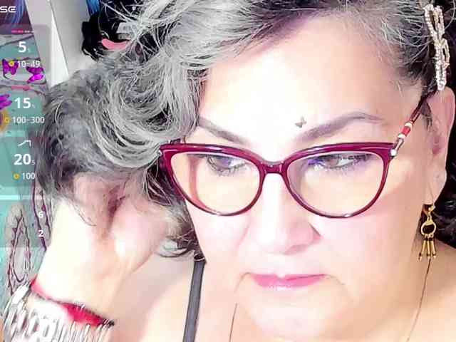 cataleya-mom webcam