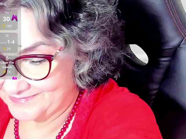 cataleya-mom webcam