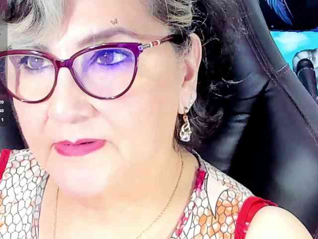 cataleya-mom webcam