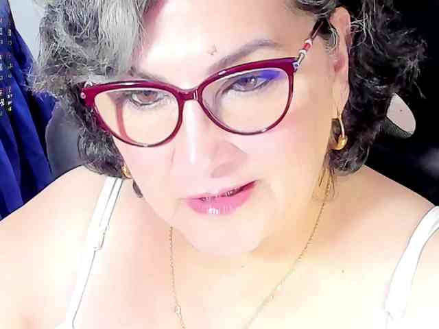 cataleya-mom