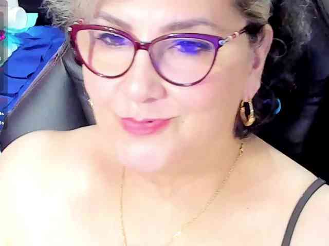 cataleya-mom webcam