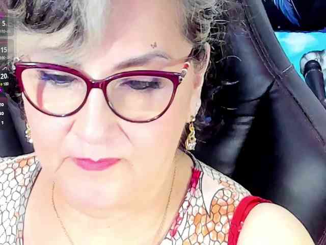 cataleya-mom webcam