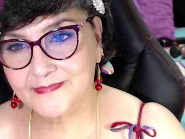 cataleya-mom webcam