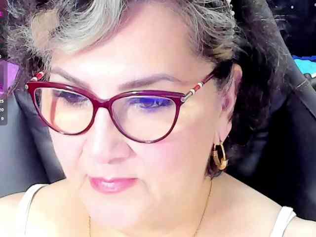 cataleya-mom webcam