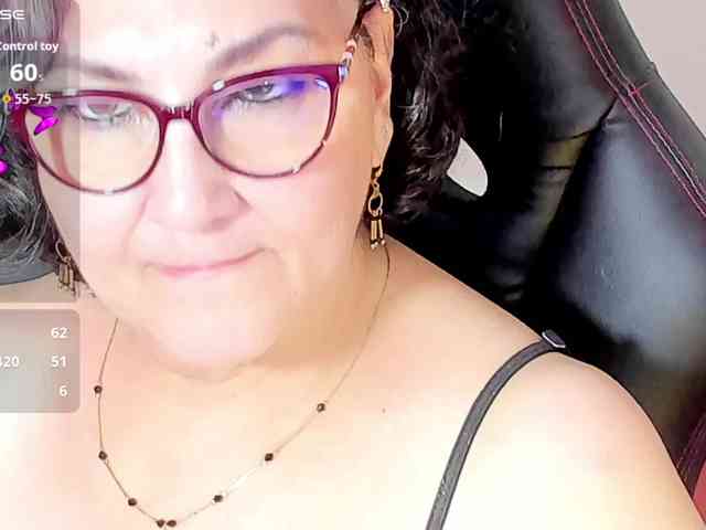 cataleya-mom webcam