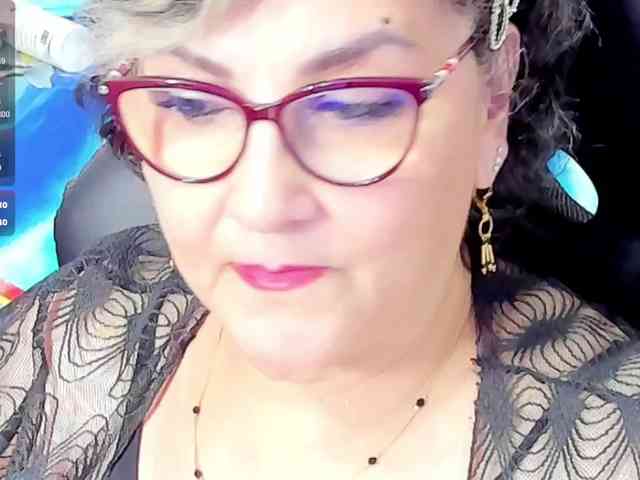cataleya-mom webcam