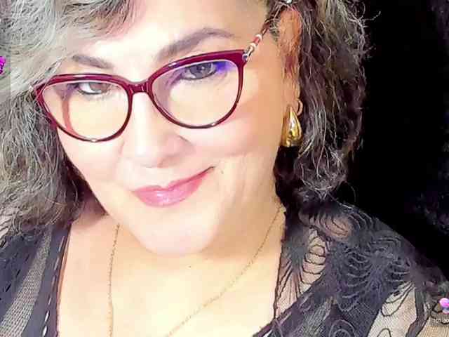 cataleya-mom cataleya-mom