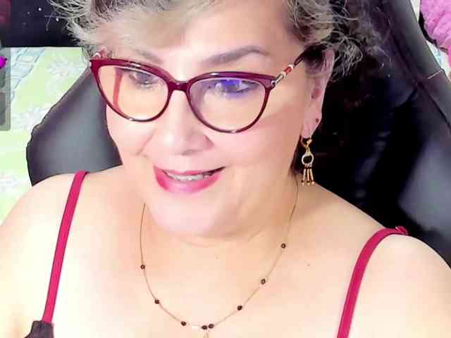 cataleya-mom webcam
