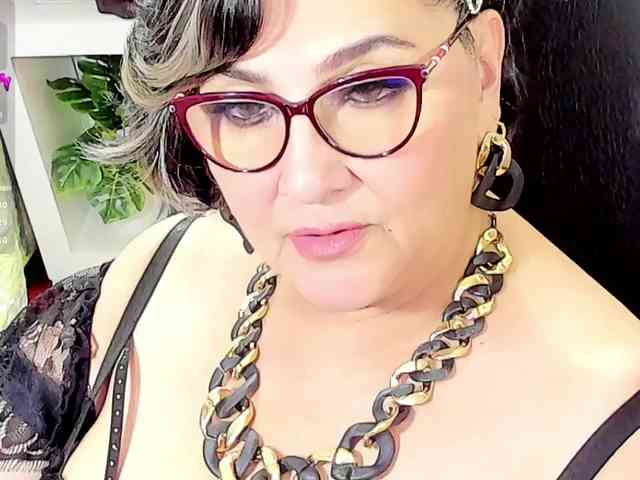 cataleya-mom cataleya-mom