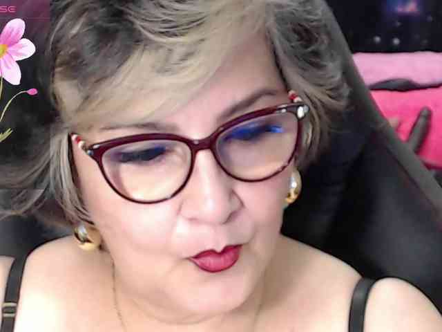 cataleya-mom webcam