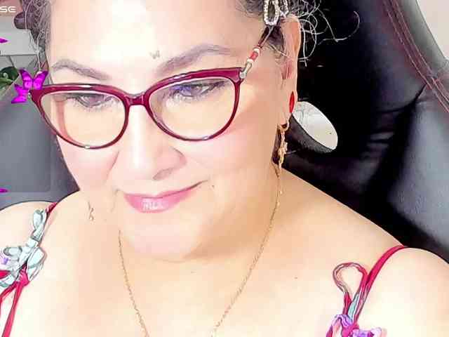 cataleya-mom webcam