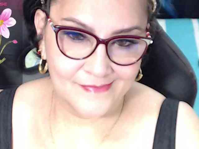 cataleya-mom webcam