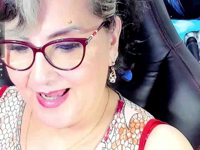 cataleya-mom webcam
