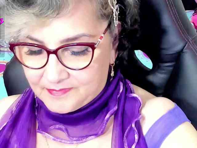 cataleya-mom webcam