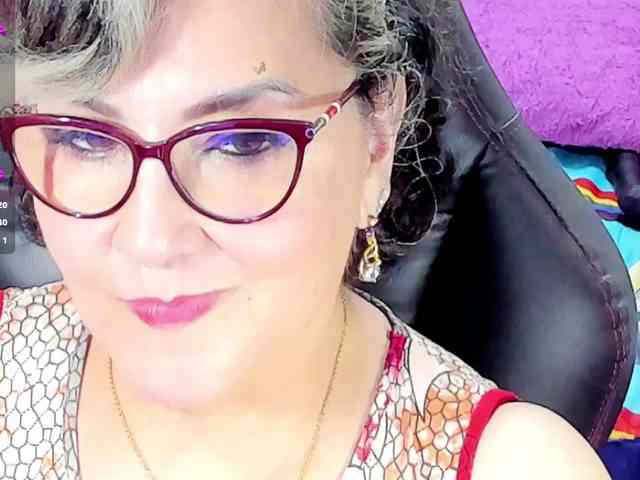 cataleya-mom webcam