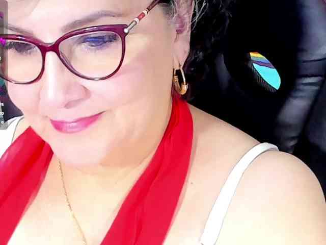 cataleya-mom webcam