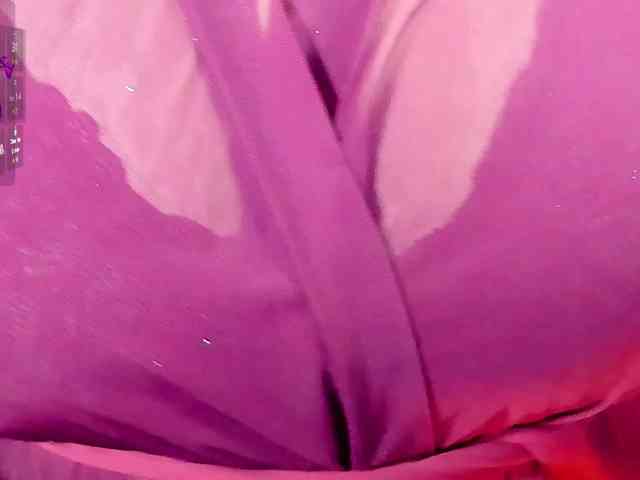 cataleya-mom cataleya-mom