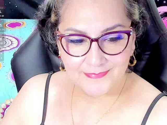 cataleya-mom webcam