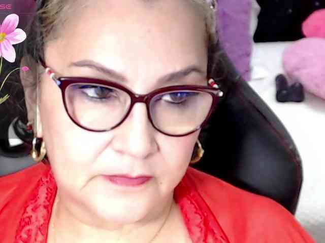 cataleya-mom webcam