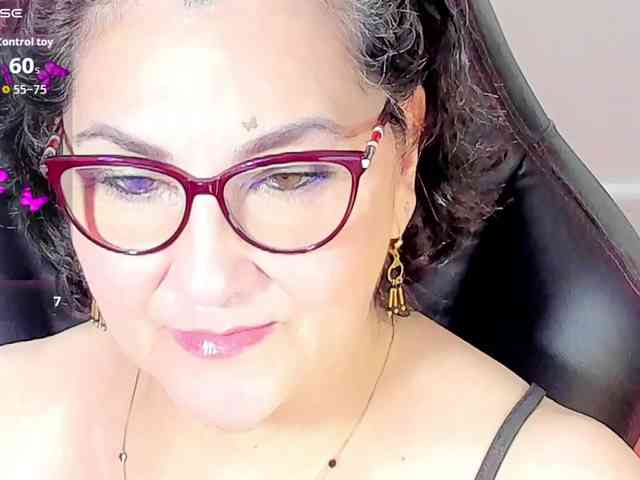 cataleya-mom webcam
