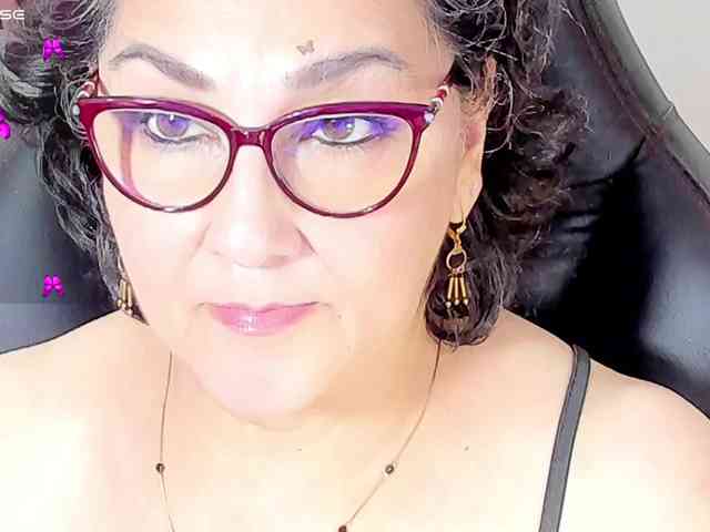 cataleya-mom webcam