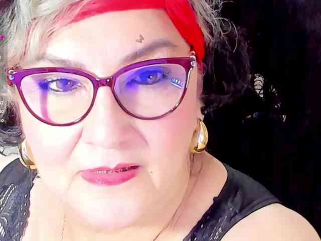 cataleya-mom Live Webcam on BongaCams cataleya-mom Live Webcam on BongaCams