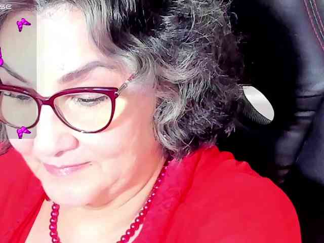 cataleya-mom webcam