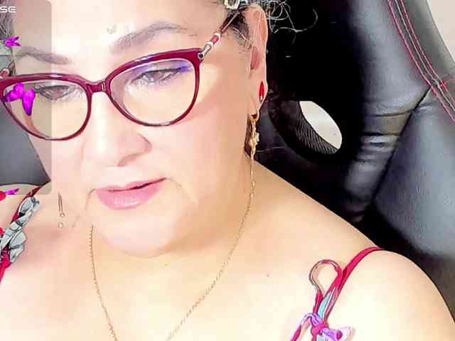 cataleya-mom webcam