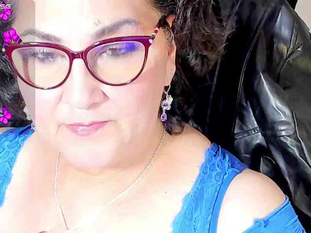 cataleya-mom webcam