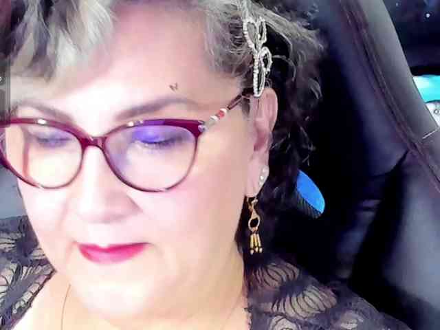 cataleya-mom webcam