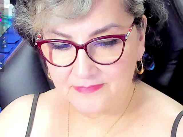 cataleya-mom webcam