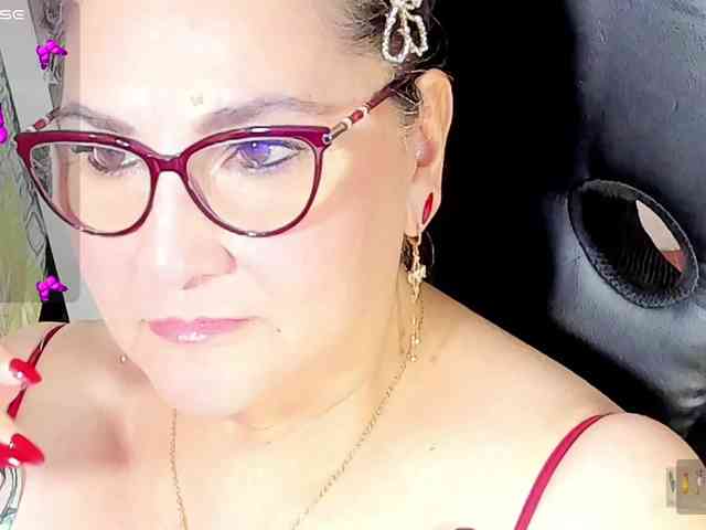 cataleya-mom webcam