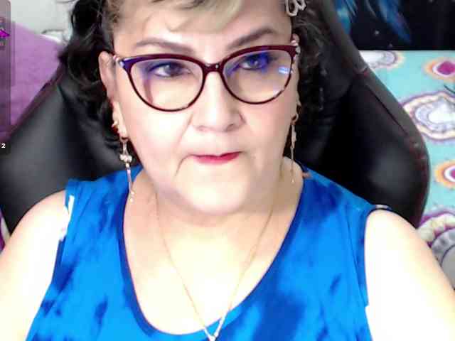 cataleya-mom webcam