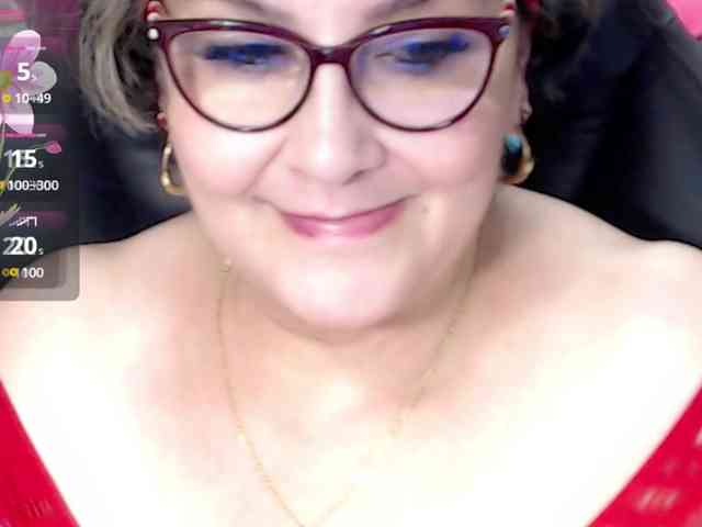 cataleya-mom webcam