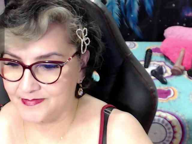 cataleya-mom webcam