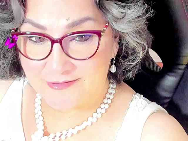 cataleya-mom webcam